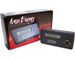 Hypertech Max Energy Power Programmer