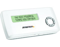 Hypertech Max Energy Sport Power Programmer