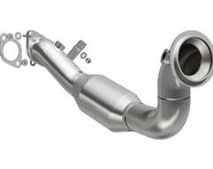 Magnaflow Direct Fit Catalytic Converter