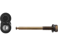 Thule Snug Tite Lock