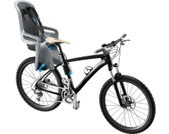 Thule RideAlong Child Bike Seat
