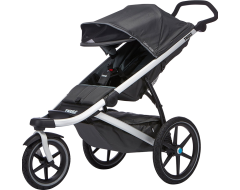 Thule Urban Glide Sports Stroller