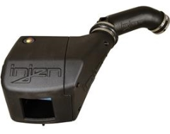 Injen Technology Evolution Series Cold Air Intake System