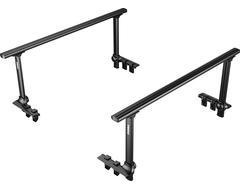 Thule Xsporter Pro Truck Bed Rack System