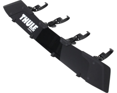 Thule AirScreen Wind Fairing