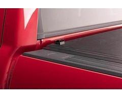BAK Industries Revolver X2 Hard Rolling Tonneau Cover