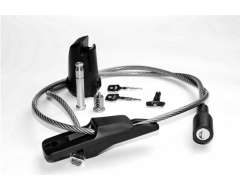 Yakima HandCuff Bike Lock