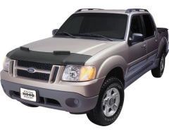 Covercraft Hood Protector