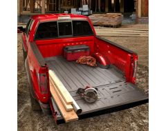 WeatherTech TechLiner Bed Mat