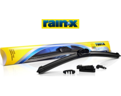 Rain-X Latitude Windshield Wiper Blade