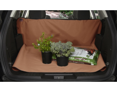 Covercraft Universal-Fit Cargo Area Liner - Tan