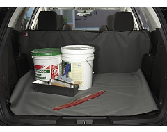 Covercraft Universal-Fit Cargo Area Liner - Gray