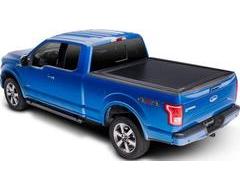 RetraxONE MX Retractable Tonneau Cover