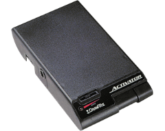 Draw-Tite Activator Brake Controller