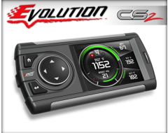 Edge Products CS2 Diesel Evolution Programmer