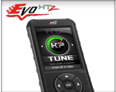 Edge Products EVO HT2 Programmer