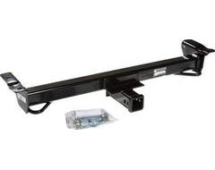 Draw-Tite Front Mount Receiver Hitch