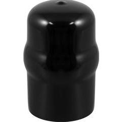 Curt Hitch Receiver Ball Cover