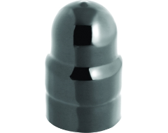 Tow Ready Hitch Ball Cover
