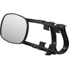 Curt Tow Mirror