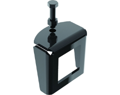 Pro Series Anti-Rattle Device