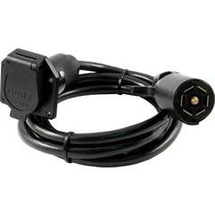 Curt Original Equipment Wiring Extension