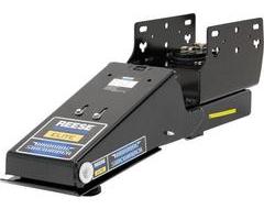 Reese 5th Wheel Coupler