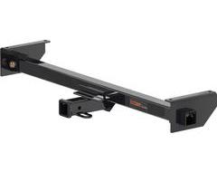 Curt Class III Adjustable RV Hitch