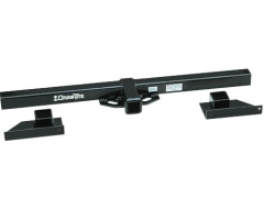 Draw-Tite Motorhome Hitch