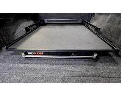 BedSlide 1000 Classic Bed Slide