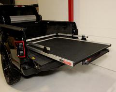 BedSlide 1500 Contractor Bed Slide