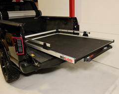 BedSlide 2000 Heavy Duty Bed Slide