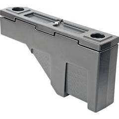 Dee Zee Specialty Series Wheel Well Tool Box