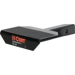 Curt Step Pad