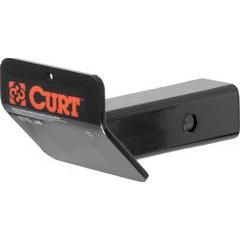 Curt Skid Shield