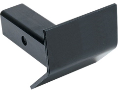 Draw-Tite Trailer Hitch Skid Shield