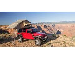ARB Simpson Tent