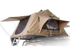 Smittybilt Overland Tent