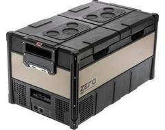 ARB Portable Fridge/Freezer