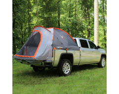 Rightline Gear Truck Bed Tent
