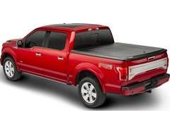 Undercover SE Tilt-Up Tonneau Cover