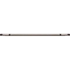 Anzo LED Utility Light Bar