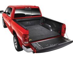 BedRug Truck Bed Mat