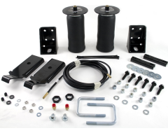 AirLift RideControl Air Spring Kit