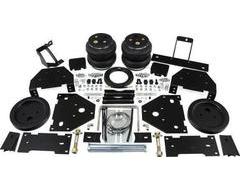 AirLift LoadLifter 7500 XL Air Bag Helper Spring Kit