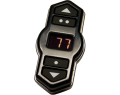AirLift WirelessOne Air Control System - Single Path