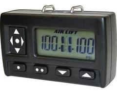 AirLift WirelessAIR Air Control System - Dual Path