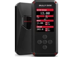 Bully Dog BDX Performance Programmer