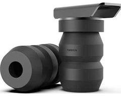 Timbren SES Suspension Enhancement Systems