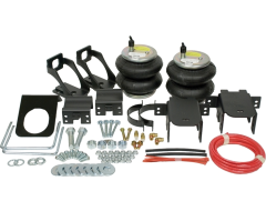 Firestone Ride-Rite Air Helper Spring Kits